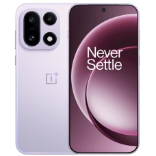 OnePlus 15 12/256GB Ultra Violet