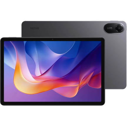 Xiaomi Redmi Pad 2 6/128GB Graphite Gray