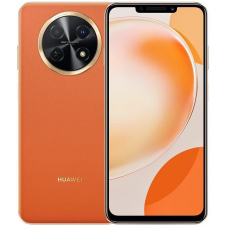 Huawei Enjoy 60X 8/512GB Orange