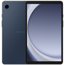 Samsung Galaxy Tab A9 LTE 4/64GB Navy