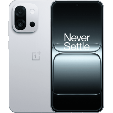 OnePlus 13T 12/256GB Gray