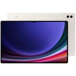 Samsung Galaxy Tab S9 Ultra 12/512Gb Beige