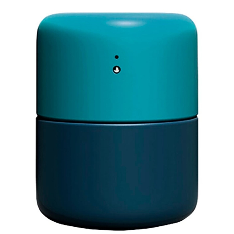Xiaomi VH Man Desk Air Humidifier Blue (Увлажнитель воздуха)