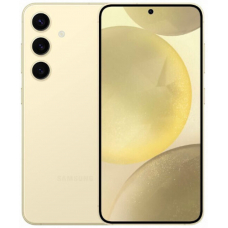 Samsung Galaxy S24 Plus SM-S926B 12/256GB Amber Yellow CAU (EAC/ђ‘’)