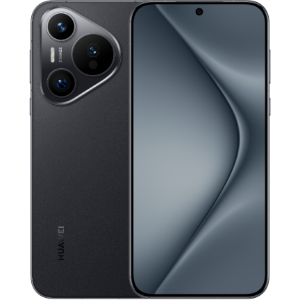 Huawei Pura 70 12/1TB Black