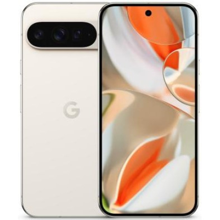 Google Pixel 9 Pro 16/128GB Porcelain