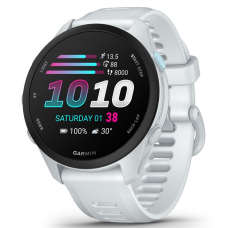 Garmin Forerunner 70 Whitestone (010-04307-01)