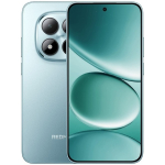 Xiaomi Redmi Note 15 Pro+ 12/512GB Blue