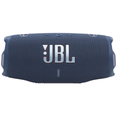 JBL Charge 6 Blue