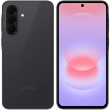 Купить Samsung Galaxy A37 12/256GB Charkoal Nano-SIM и eSIM Samsung Galaxy A37 12/256GB Charkoal Nano-SIM и eSIM