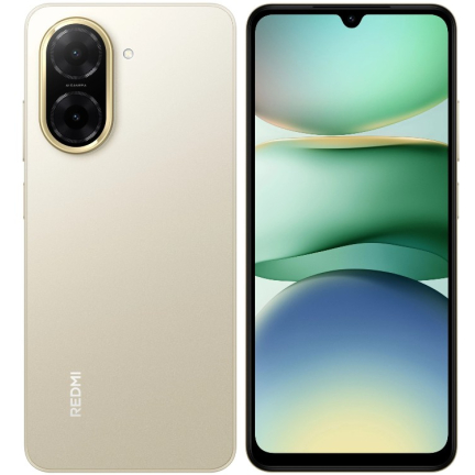 Xiaomi Redmi A5 4G 3/64 Gold