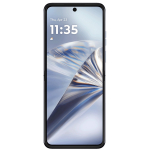 Motorola Razr 60 8/256GB Swarovski edition