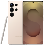 Samsung Galaxy S25 Ultra 12/1TB Titanium Pink Gold Dual SIM (CN/HK)