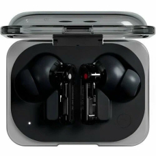 Nothing Ear 3 Black