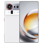 ZTE Nubia Z80 Ultra 16/512GB White
