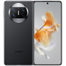 Huawei Mate X3 12/512GB Black