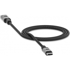 Кабель Mophie USB-C/USB-C (1.5M) Black