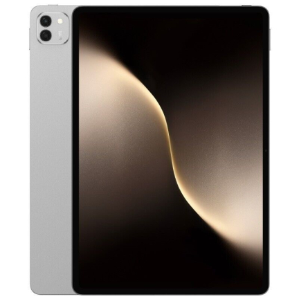 Honor MagicPad 3 12/256GB Wi-Fi Gray