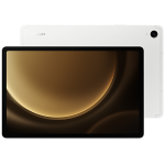 Samsung Galaxy Tab S9 FE 6/128GB LTE Silver