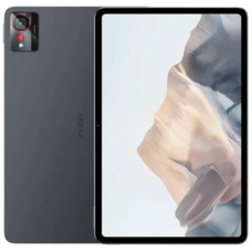 ZTE nubia Pad Pro 16/512GB (NT01) Wi-Fi Gray