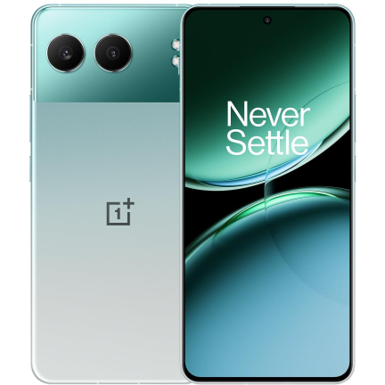 OnePlus Nord 4 12/256GB Oasis Green