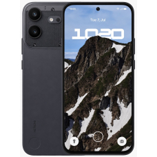 Купить Nothing Phone (4b) 8/128GB Black Nothing Phone (4b) 8/128GB Black