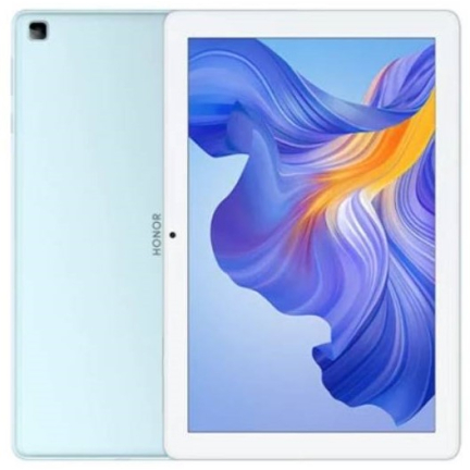 Honor Pad X8 Lite 4/32GB Mint Blue