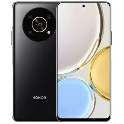 Honor Magic 4 Lite 6/128GB Black