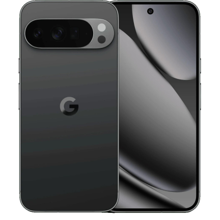Google Pixel 10 Pro 16/256GB Obsidian