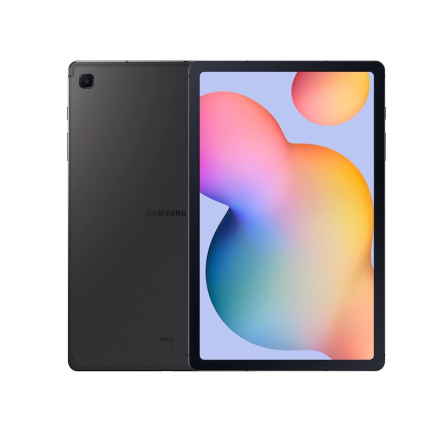 Samsung Galaxy Tab S6 Lite (2022) 4/64GB Oxford Gray