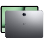 OnePlus Pad Pro 12/256GB Wi-Fi Gray