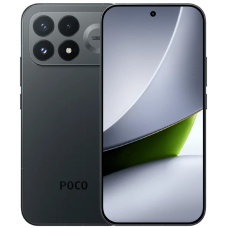 Купить Xiaomi Poco F9 Pro 12/256 Black Xiaomi Poco F9 Pro 12/256 Black