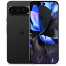 Google Pixel 9 Pro 16/512GB Obsidian