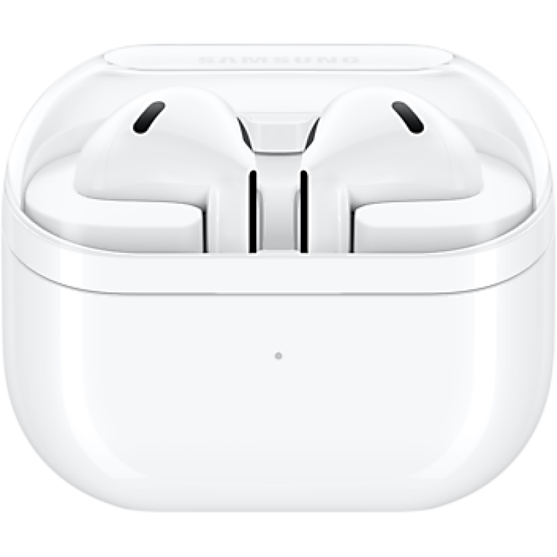 Samsung Galaxy Buds 3 White