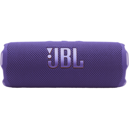 Портативная колонка JBL Flip 7 Purple
