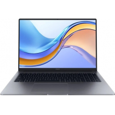 Honor MagicBook X14 FRI-F58 Core i5 12450H/8Gb/512Gb SSD/14" WUXGA/Win11 Space Grey
