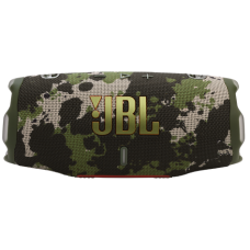JBL Charge 6 Squad