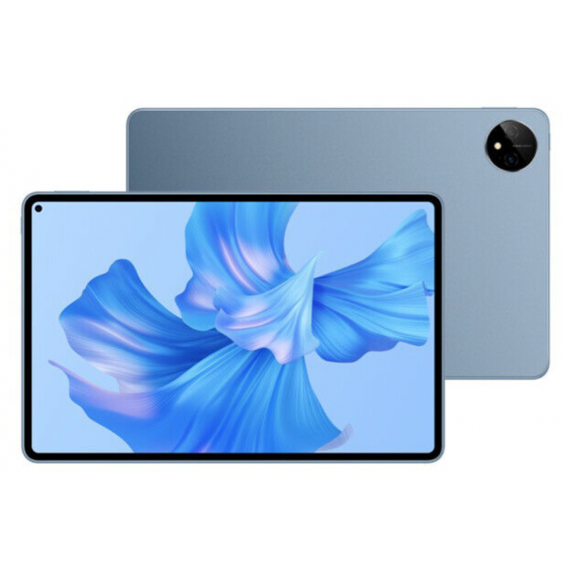 MatePad Pro 11 8/256GB (2022) GOT-W29 Galaxy Blue (China)