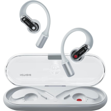 Nothing Ear (Open) White