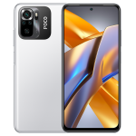 Xiaomi Poco M5s 6/128GB White