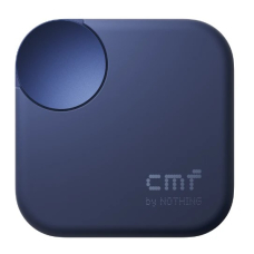 Nothing CMF Buds 2 Plus Blue