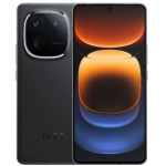 Vivo iQOO 12 16/512GB Black