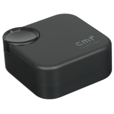 Nothing CMF Buds 2 Dark Gray