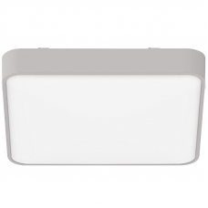 Xiaomi YeeLight LED Plus White (Потолочная лампа)