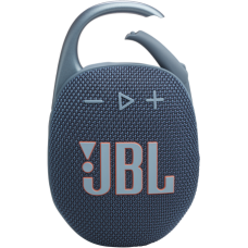 JBL Clip 5 Blue