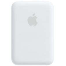 MagSafe Battery Pack
