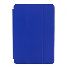 Чехол-книга iPad 7/8 10.2 (I Love Case) Blue
