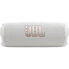 JBL Flip 7 White