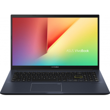 ASUS VivoBook 15 X513EA-BQ2370 Core i3 1115G4/8Gb/256Gb SSD/15.6" FullHD/DOS Black