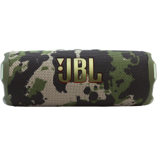 JBL Flip 7 Squad